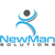 KC Newman, LLC Logotype