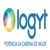 Logyt Logotype