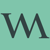 Walker Morris LLP Logotype