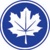 Blue Maple Advisors Logotype