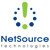 NetSource Technologies Logotype