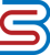 BuildOut Solution Logotype