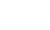 DataArch Consultancy LLP Logotype