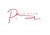 Pic Audience Logotype