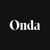 Onda Studio Logotype