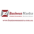 Business Mantra Chartered Accountants & Business Advisors Logotype