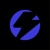 LightTek Development Logotype