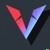 voltic inc Logotype