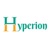Hyperion Technologies LLC Logotype