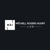 Mitchell Rogers Injury Law Logotype