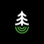 Cedarsphere Logotype