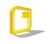 OFFCENTERED Logotype