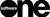 SoftwareOne Netherlands B.V. Logotype