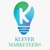 Klever Marketeers Logotype