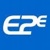 E2E Solutions Ecommerce Web Design Logotype