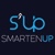 SmartenUp Logotype