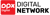 DPX Logotype