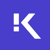 Kodius Logotype