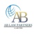 AbLaw Partner Logotype