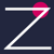 ZINC Digital Logotype