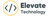 Elevate Technology Logotype