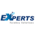 Experts Turnkey Solutions Logotype