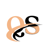 Quantum Space Logotype