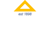 Mundys Estate Agents Logotype