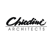 Chiodini Architects Logotype