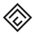 Alliance Cube Logotype