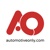 AutomotiveOnly.com Logotype