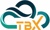 Trailblazex Integration Pvt. Ltd Logotype
