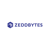 ZeddBytes Logotype