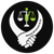 A.A. Dewan & Co. Logotype