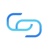 New Age Blockchain Logotype