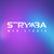 Strymba Logotype