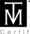 Thiem & McCutcheon Logotype