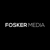 Fosker Media Logotype