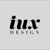 IUX Design Logotype