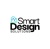 Smart Design Solutions Logotype