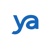 Yamfumu Technologies Logotype