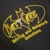 BattCave Wiring and Network Solutions Logotype