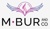 MBUR and Co. Logotype