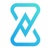 Bluehour Digital Marketing Logotype