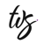 The Voice Society Logotype