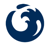 OceanoBe Technology Logotype