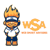 Web Smart Advisors Logotype