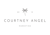 C Angel Marketing Logotype