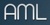 AML Accounting Services Logotype