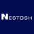 NESTOSH LLC Logotype